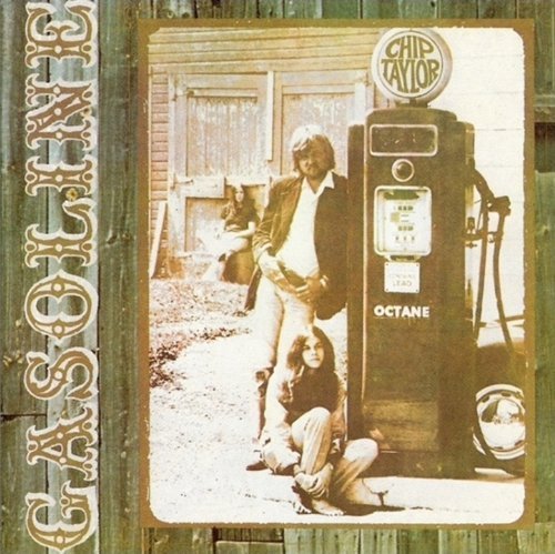 Chip Taylor